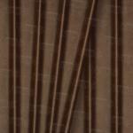 Бархат Светлана