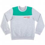 *Джемпер для мальчика Оригинал