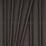 Бархат-312 300см