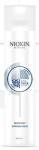 NIOXIN 3D Styling Spray Strong Hold Лак для волос сильной фиксации , 400 мл