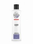 NIOXIN System 05 Cleanser Shampoo Очищающий шампунь (Система 5), 1000мл