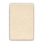 Tени для век ChromaFusion™ Прозрачный (Crystalline) мерцающий