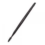 Кисть для бровей/подводки