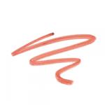Карандаш для губ Mary Kay® Коралловый (Coral)