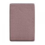 Tени для век ChromaFusion&trade; Нежно-лиловый (Soft Heather) матовый