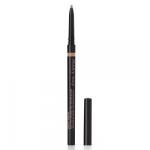Карандаш для бровей Блонд (Brow Liner Blonde)