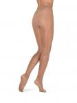 PRIMA 40 колготки Minimi (шортики)