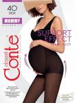 Mommy 40 колготки