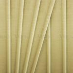 Бархат-312 300см