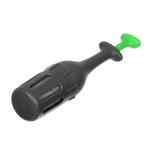 Завариватель кофе 16,5*3,5 см MARMITON /120/20