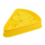 Форма из силикона Мышонок 27*22,5*5 см MARMITON