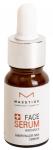 SERUM Сыворотка для лица Сияние 20 г