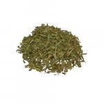 Кинза зелень сушеная