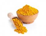 Куркума молотая Турмерик