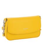 CM6036 Сумка женская