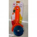 *Нож для пиццы круглый 5см