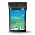 Клетчатка абрикосовой косточки, 300г.