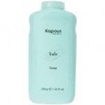 Тальк для депиляции Kapous, 200 г, Kapous