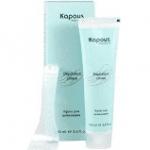 Крем для депиляции Kapous