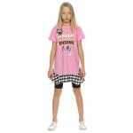 GFATL4220 комплект для девочек