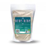 Агар-агар, 50г.