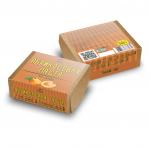 Абрикосовая паста Турция, 200г