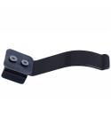 Тормоз для трюкового самоката Black