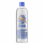 Baby Dream Мыло жидкое Детское 400 г