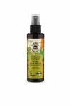 П.Р. Planeta Organica ORGANIC new BAOBAB Сыворотка д/волос натуральная 150мл