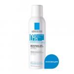 La Roche-Posay Deodorant - Дезодорант-спрей физиологический 48 часов, 150 мл.