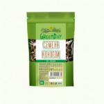 Green Day Конопля (семена), ZIPLOCK пакет, 80 гр