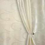 Блэкаут Софт двусторонний