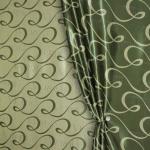 Блэкаут Софт двусторонний