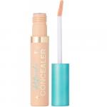 *Vivienne Sabo Консилер / Concealer / Correcteur «Retouche» тон 01