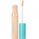 *Vivienne Sabo Консилер / Concealer / Correcteur «Retouche» тон 02