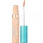 *Vivienne Sabo Консилер / Concealer / Correcteur «Retouche» тон 03