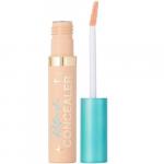 *Vivienne Sabo Консилер / Concealer / Correcteur «Retouche» тон 04