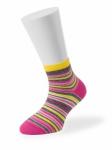 OMSA kids Calzino 21P12 Носки в полоску