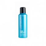 M Тотал Резалтс ХАЙ АМПЛИФАЙ Сухой шампунь 176 мл