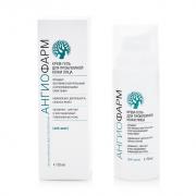 КРЕМ-ГЕЛЬ ДЛЯ ПРОБЛЕМНОЙ КОЖИ ЛИЦА 50 МЛ