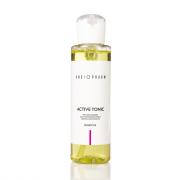 АКТИВНЫЙ ТОНИК ДЛЯ ЧУВСТВИТЕЛЬНОЙ КОЖИ/ ACTIVE TONIC 200 МЛ