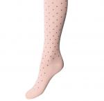 OMSA kids Collant 12Р31-1 Колготки горох