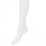 OMSA kids Collant 11С01-3 Колготки дет. гладь