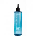 M ТР ХАЙ АМПЛИФАЙ Лямеллярная вода 250 мл