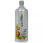 M БИОЛАЖ ОР кондиционер для сухих и пористых волос 1 л