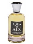 ABSOLUMENT AQUA DI AIX lady