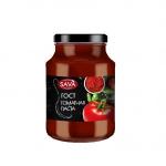 Томатная паста 25% ГОСТ 500 грамм