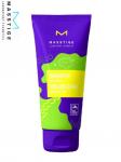 SHOWER GEL Гель для душа Витаминный заряд 200 мл