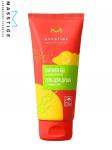 SHOWER GEL Гель для душа Освежающий арбуз 200 мл