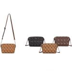 CH21001 Сумка женская